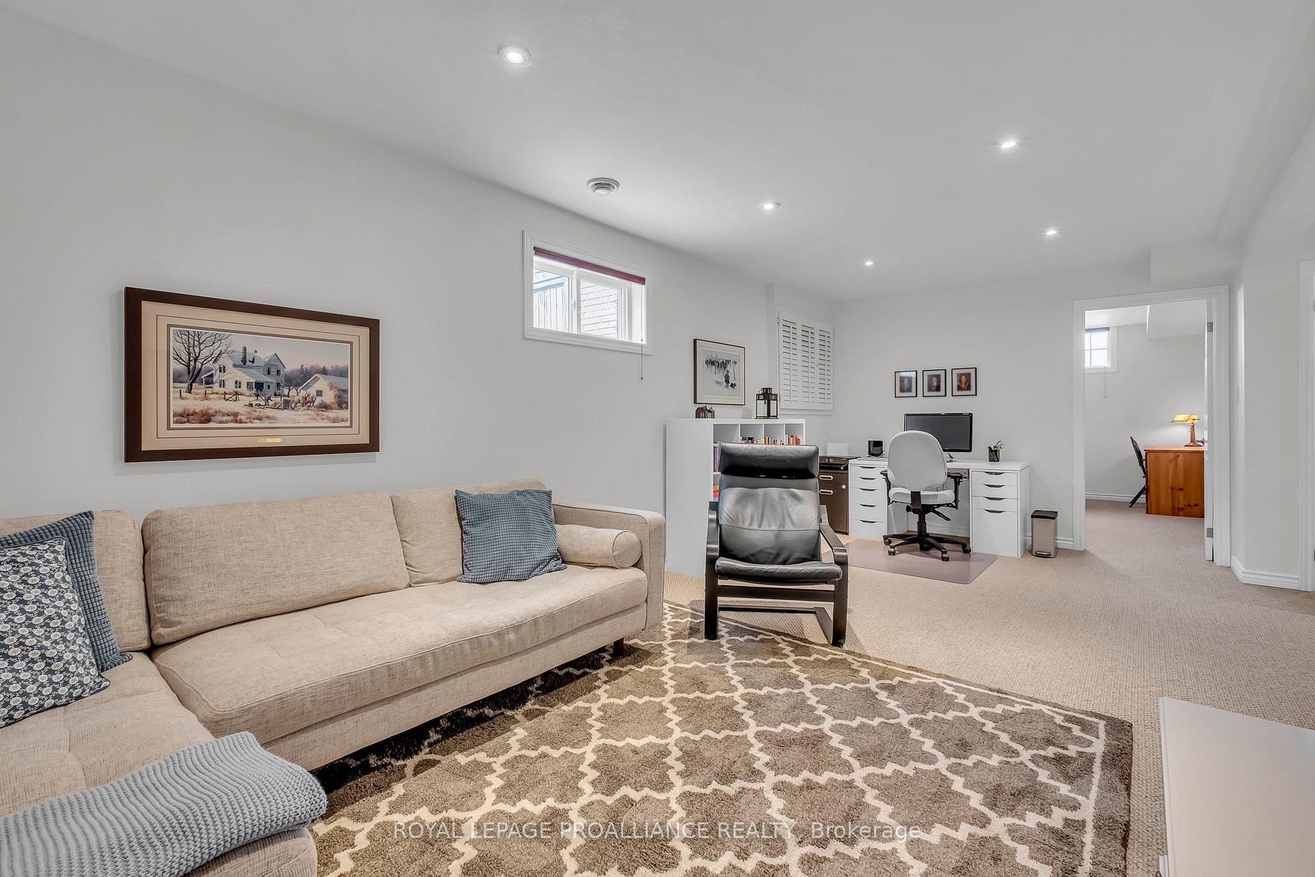 Photo 27 of 822 Munson Crescent, Cobourg — HOMEH