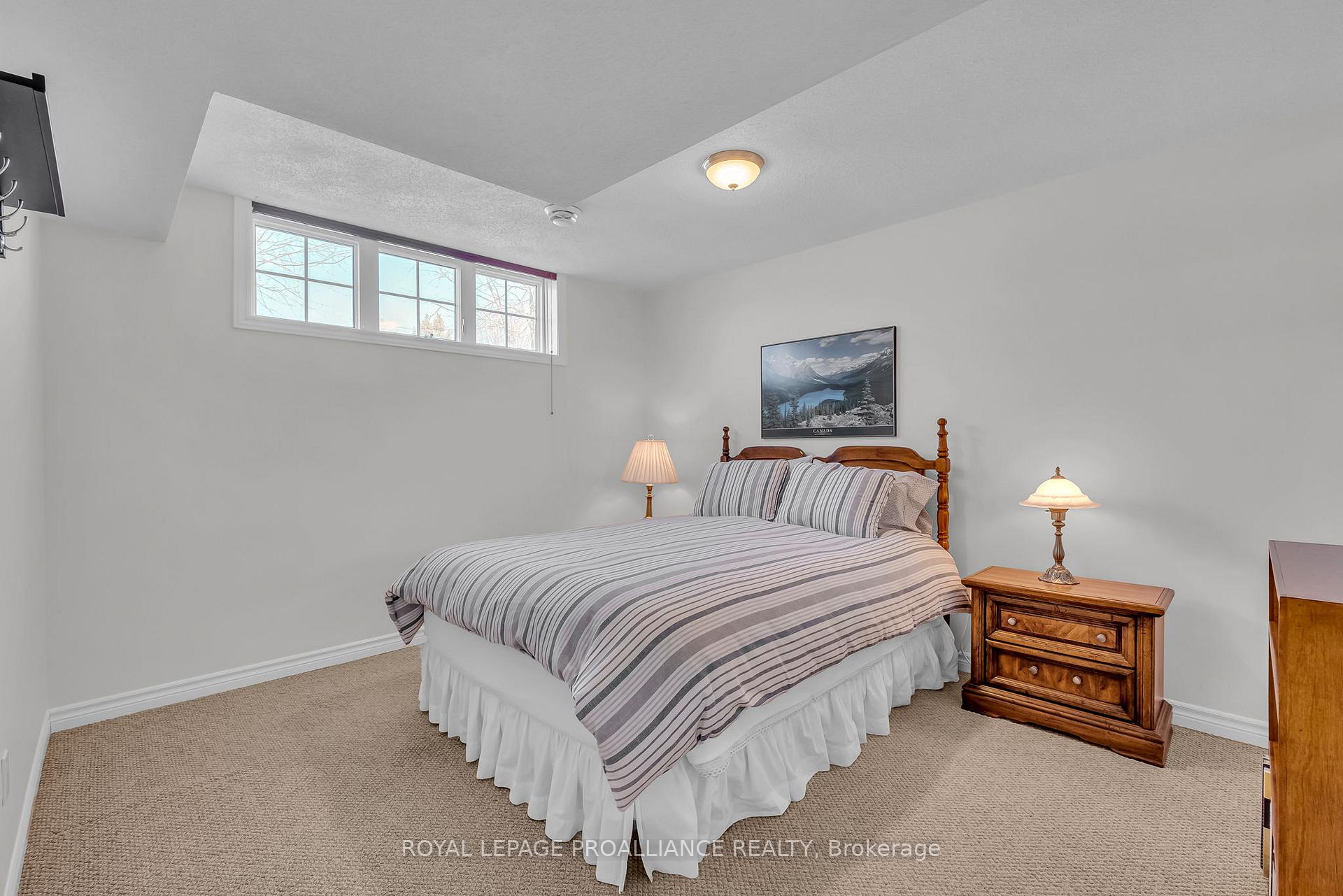 Photo 30 of 822 Munson Crescent, Cobourg — HOMEH