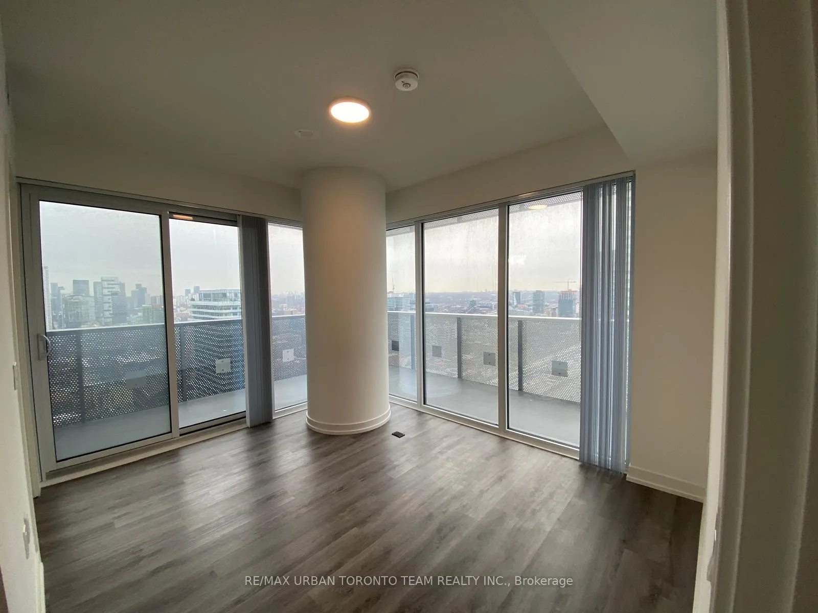 Photo 12 of Unit 3903, 138 Downes Street, Toronto, Waterfront Communities — HOMEH