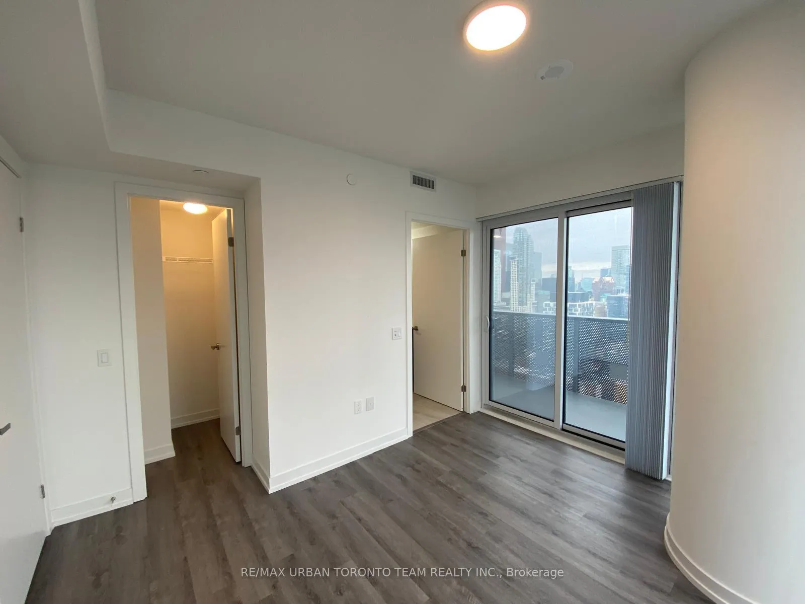 Photo 13 of Unit 3903, 138 Downes Street, Toronto, Waterfront Communities — HOMEH