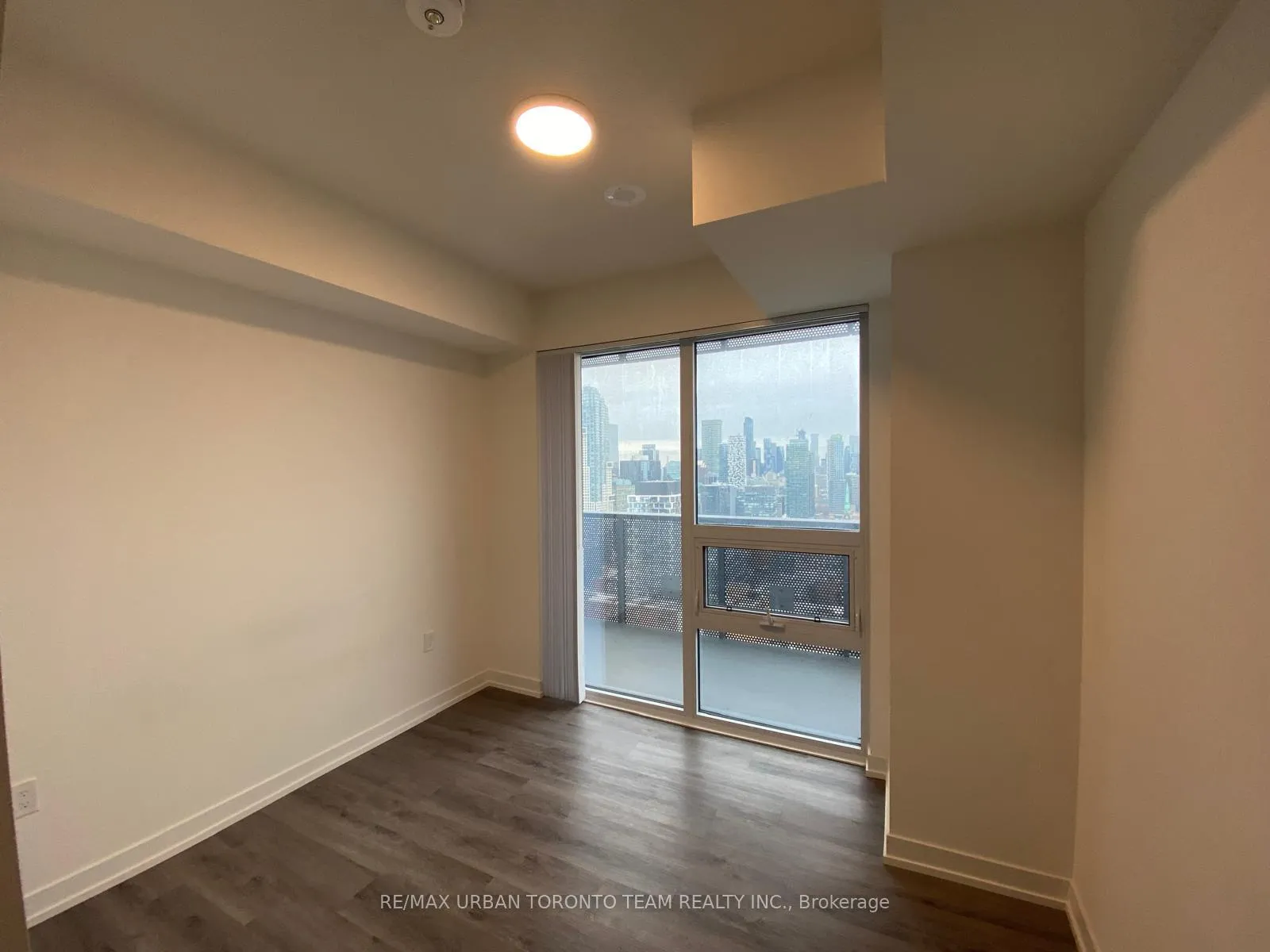 Photo 18 of Unit 3903, 138 Downes Street, Toronto, Waterfront Communities — HOMEH