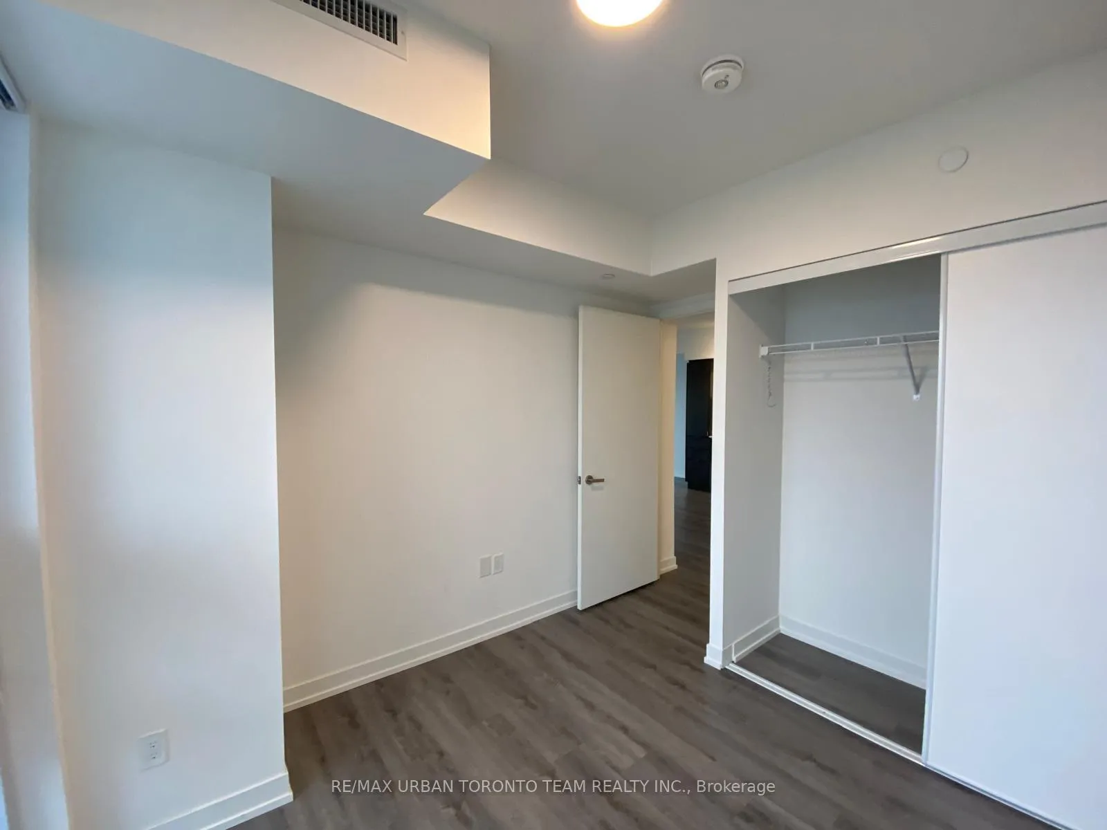 Photo 19 of Unit 3903, 138 Downes Street, Toronto, Waterfront Communities — HOMEH