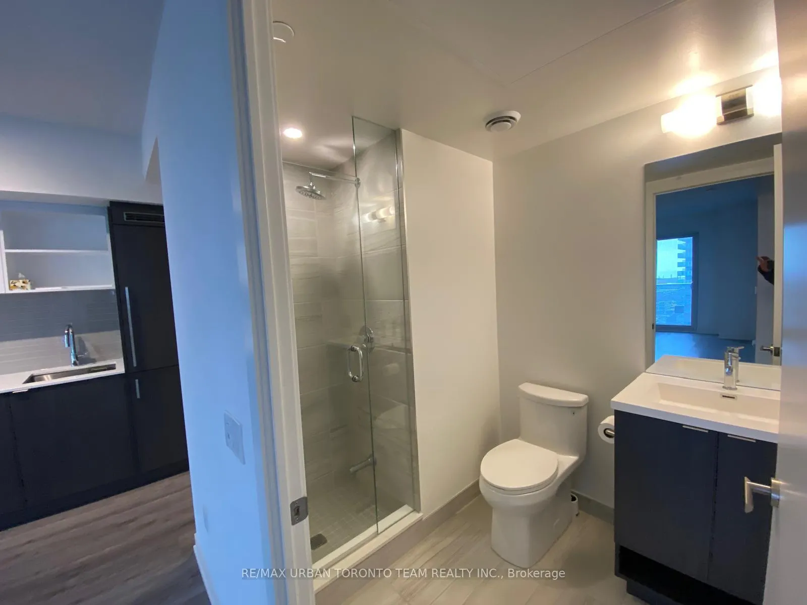 Photo 20 of Unit 3903, 138 Downes Street, Toronto, Waterfront Communities — HOMEH