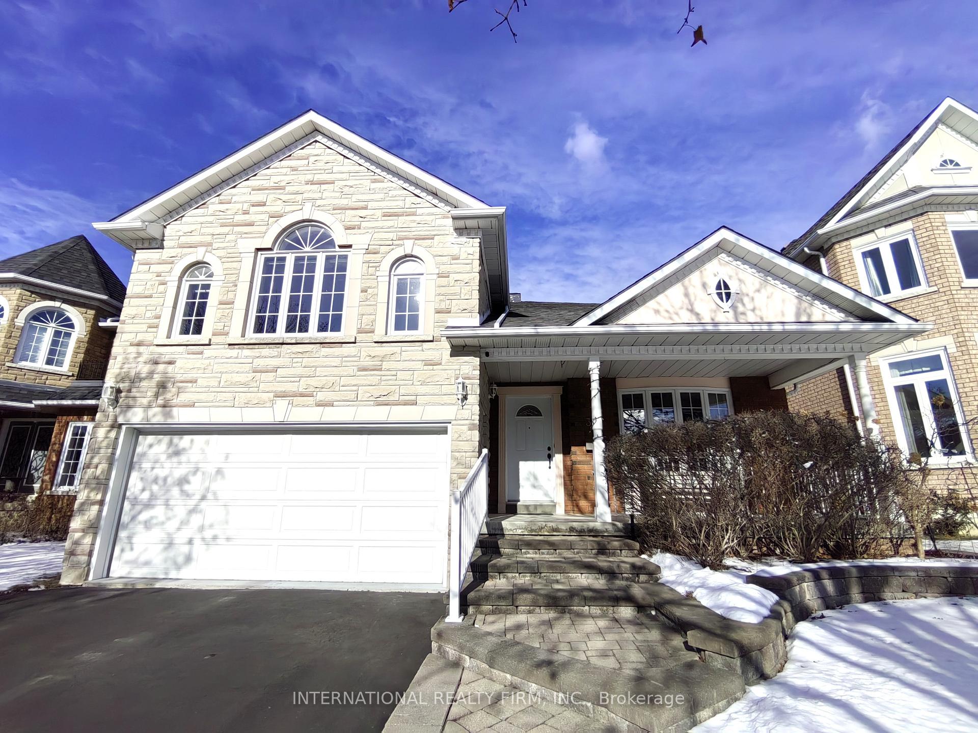 Photo 1 of 394 Delaney Drive, Ajax, Central West — HOMEH