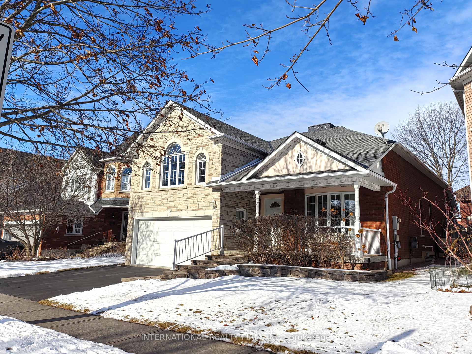 Photo 2 of 394 Delaney Drive, Ajax, Central West — HOMEH