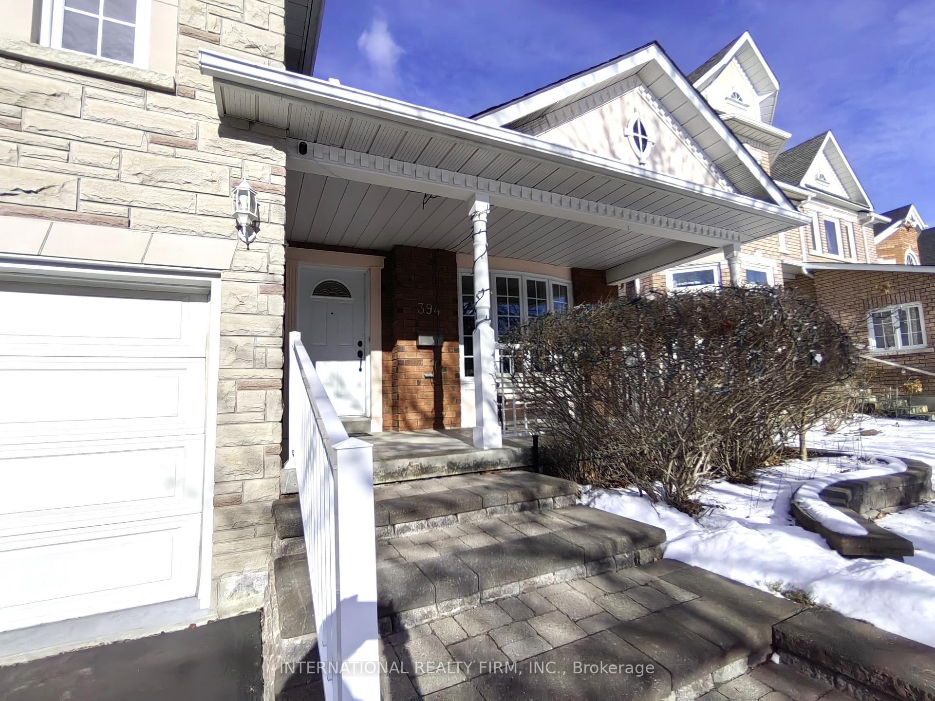 Photo 3 of 394 Delaney Drive, Ajax, Central West — HOMEH