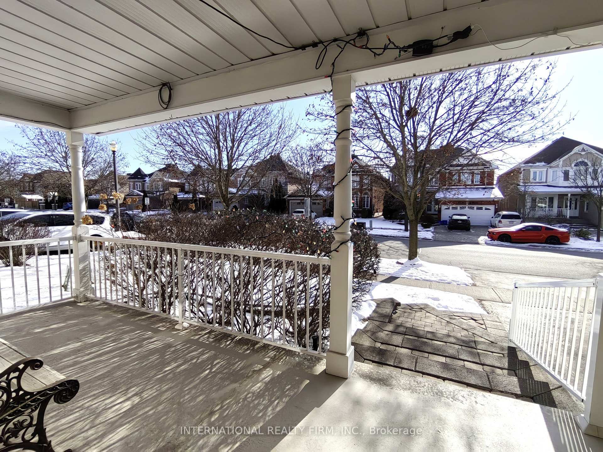 Photo 4 of 394 Delaney Drive, Ajax, Central West — HOMEH