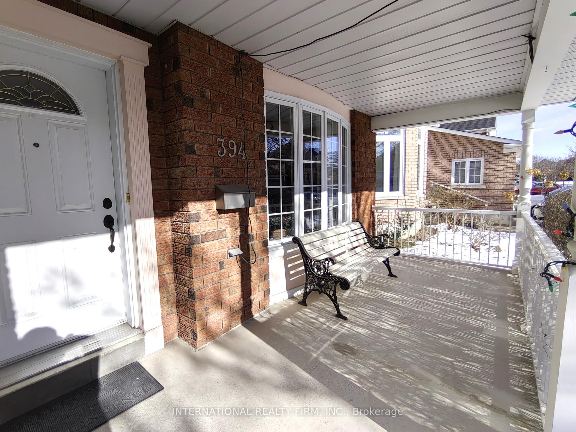 Photo 5 of 394 Delaney Drive, Ajax, Central West — HOMEH