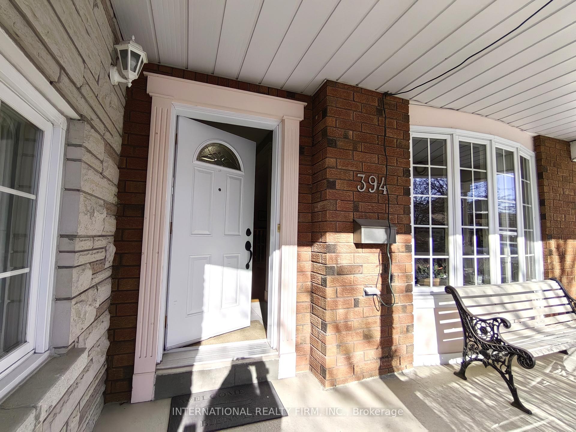 Photo 6 of 394 Delaney Drive, Ajax, Central West — HOMEH
