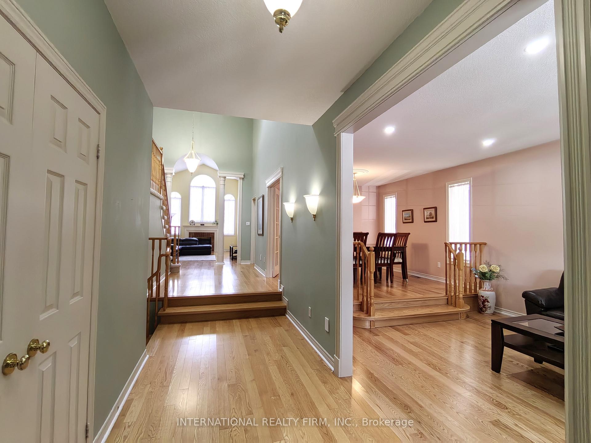 Photo 7 of 394 Delaney Drive, Ajax, Central West — HOMEH