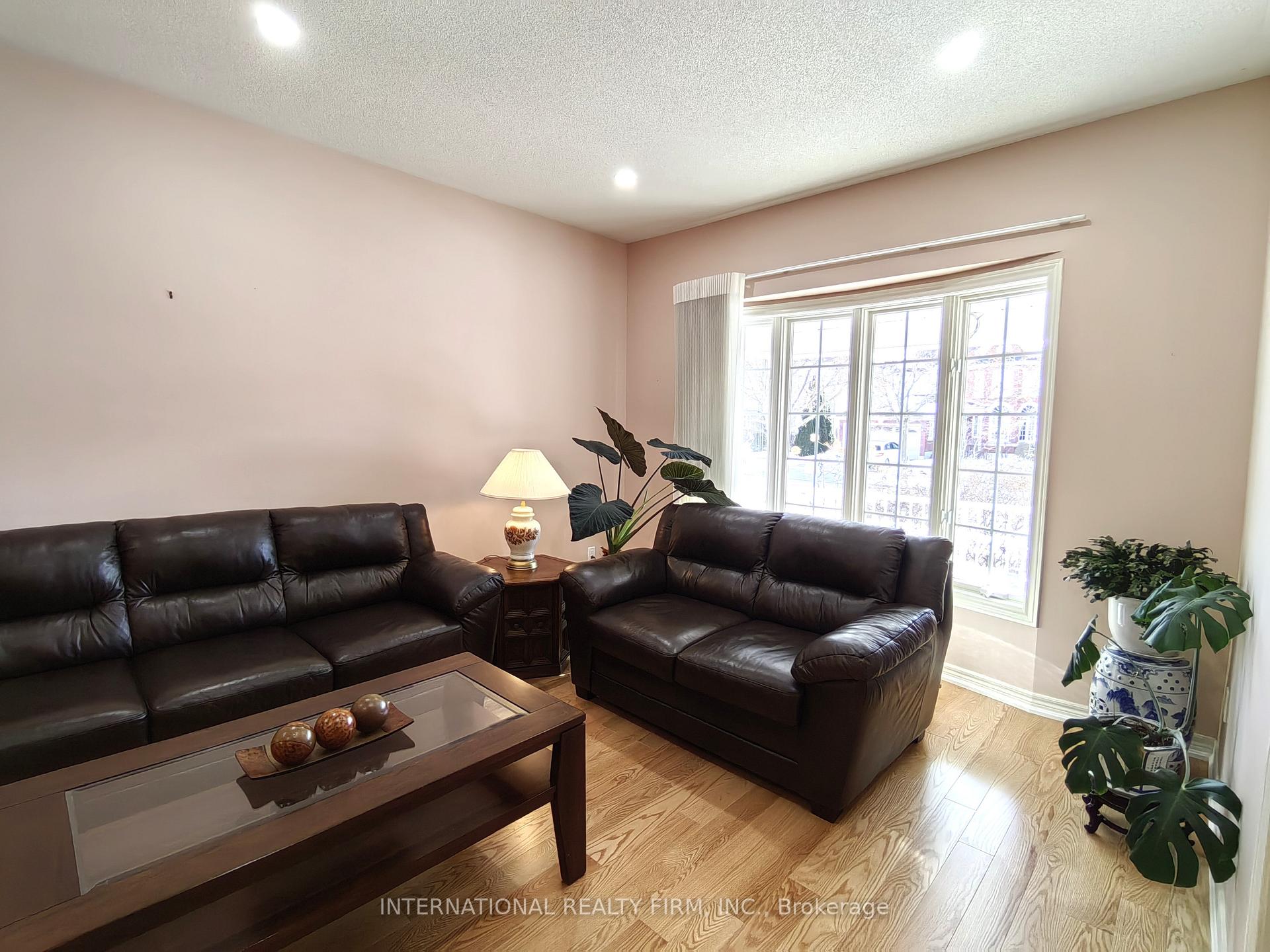 Photo 9 of 394 Delaney Drive, Ajax, Central West — HOMEH