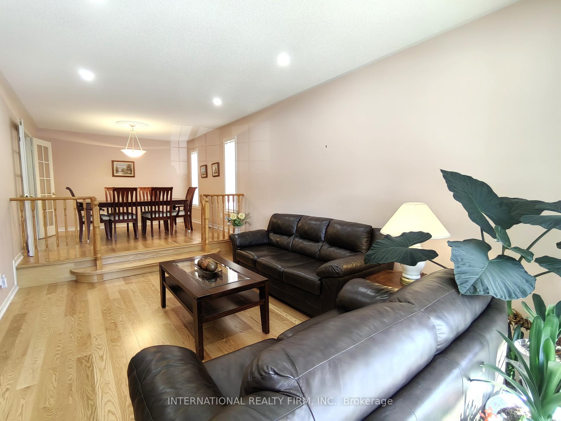 Photo 12 of 394 Delaney Drive, Ajax, Central West — HOMEH