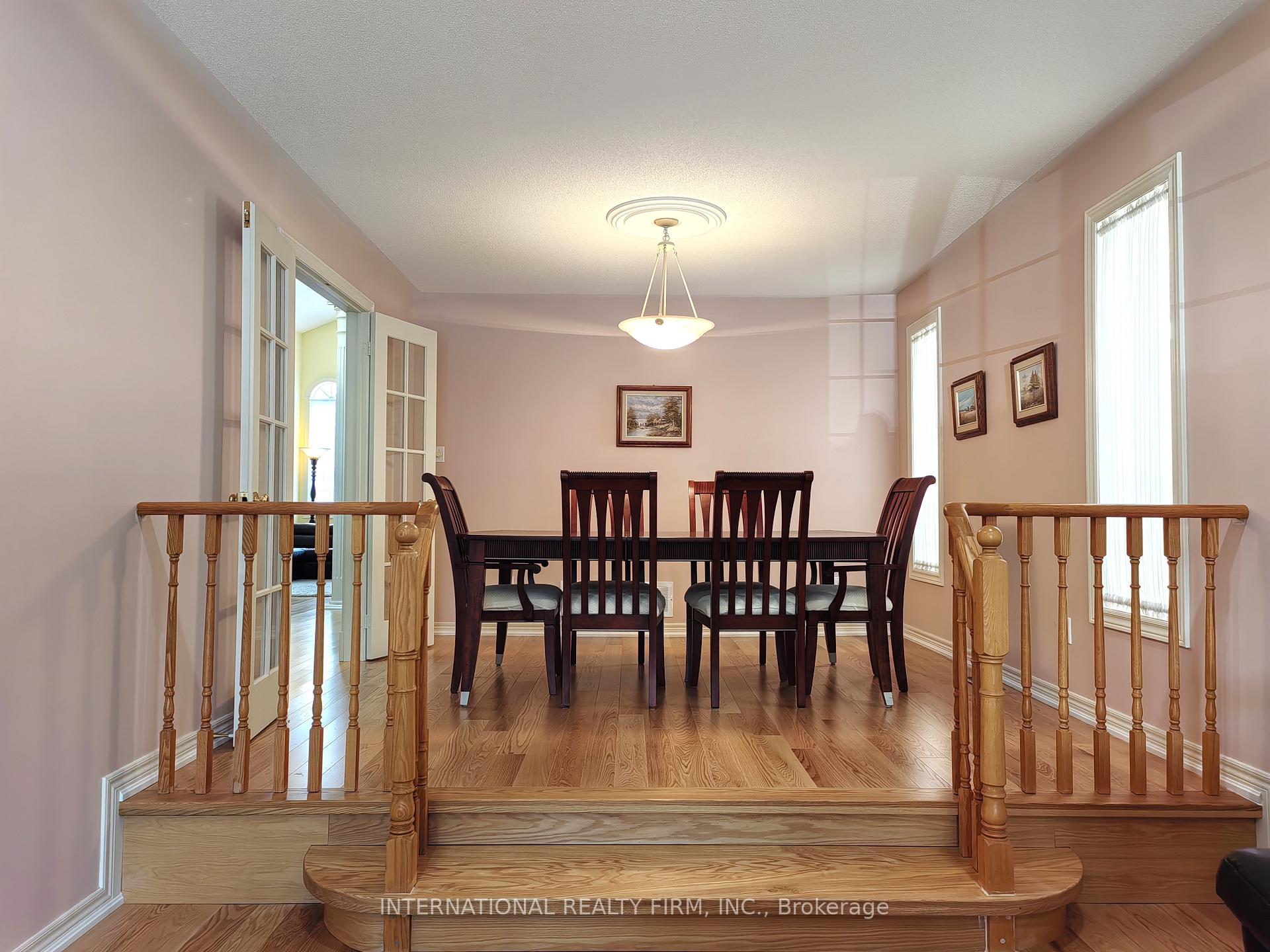 Photo 13 of 394 Delaney Drive, Ajax, Central West — HOMEH