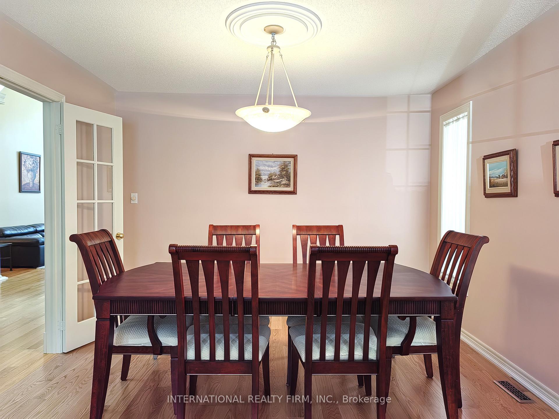 Photo 14 of 394 Delaney Drive, Ajax, Central West — HOMEH