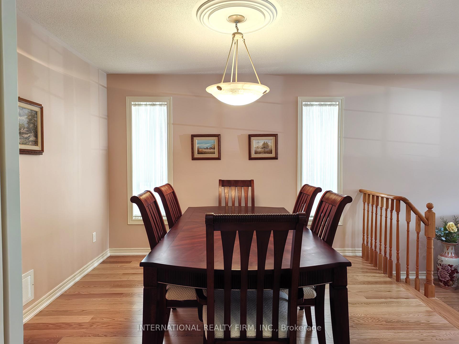 Photo 15 of 394 Delaney Drive, Ajax, Central West — HOMEH