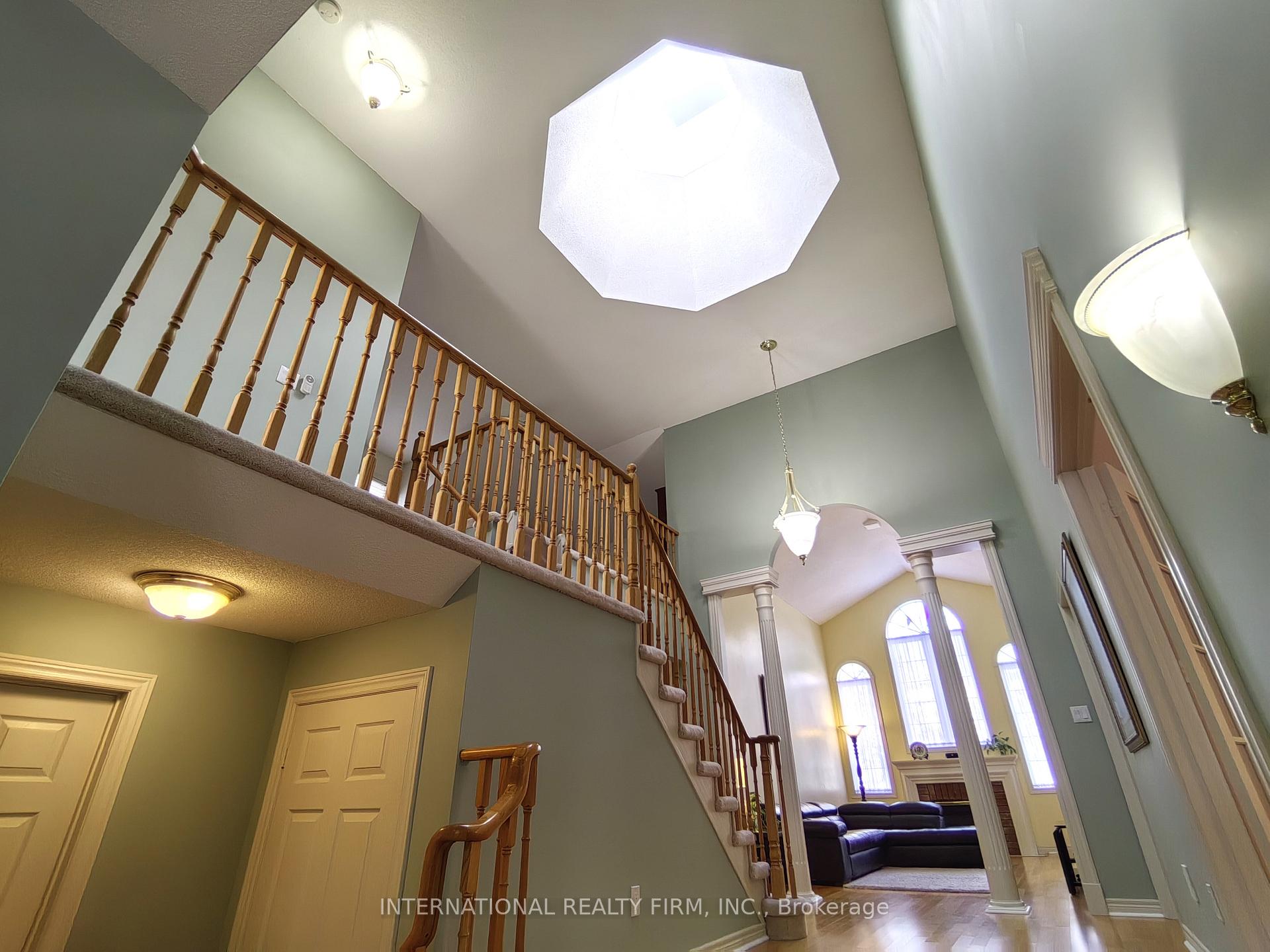 Photo 17 of 394 Delaney Drive, Ajax, Central West — HOMEH