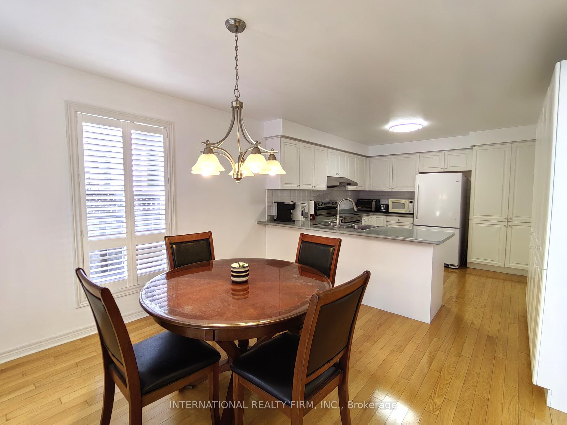 Photo 20 of 394 Delaney Drive, Ajax, Central West — HOMEH