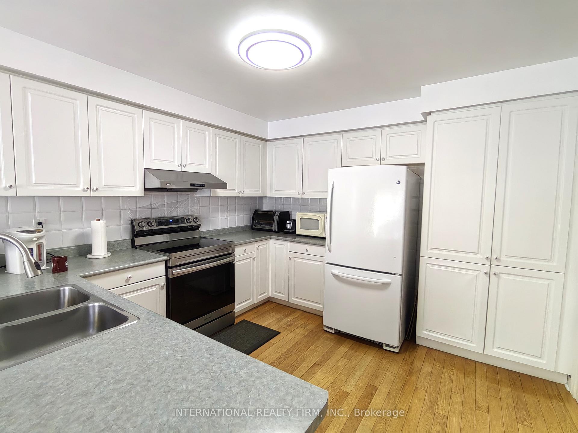 Photo 22 of 394 Delaney Drive, Ajax, Central West — HOMEH