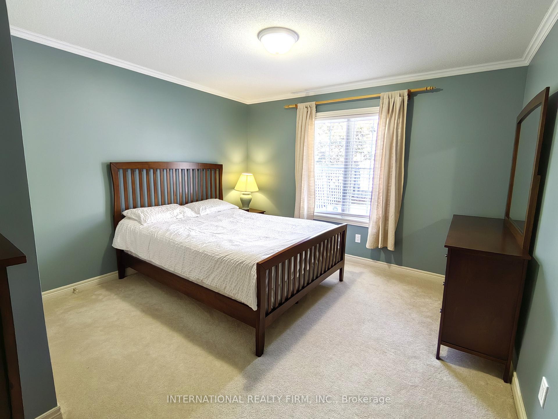 Photo 23 of 394 Delaney Drive, Ajax, Central West — HOMEH
