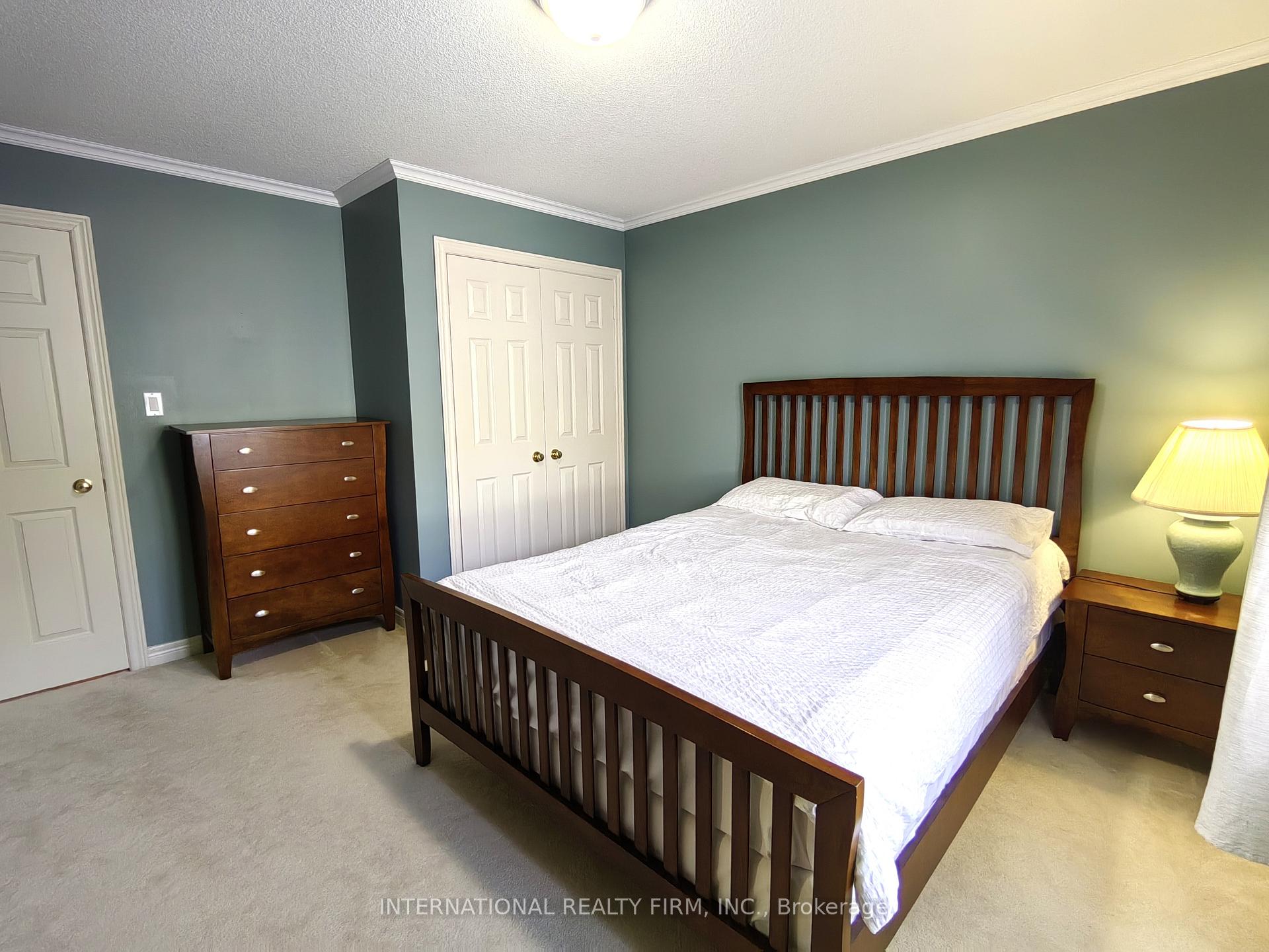 Photo 24 of 394 Delaney Drive, Ajax, Central West — HOMEH