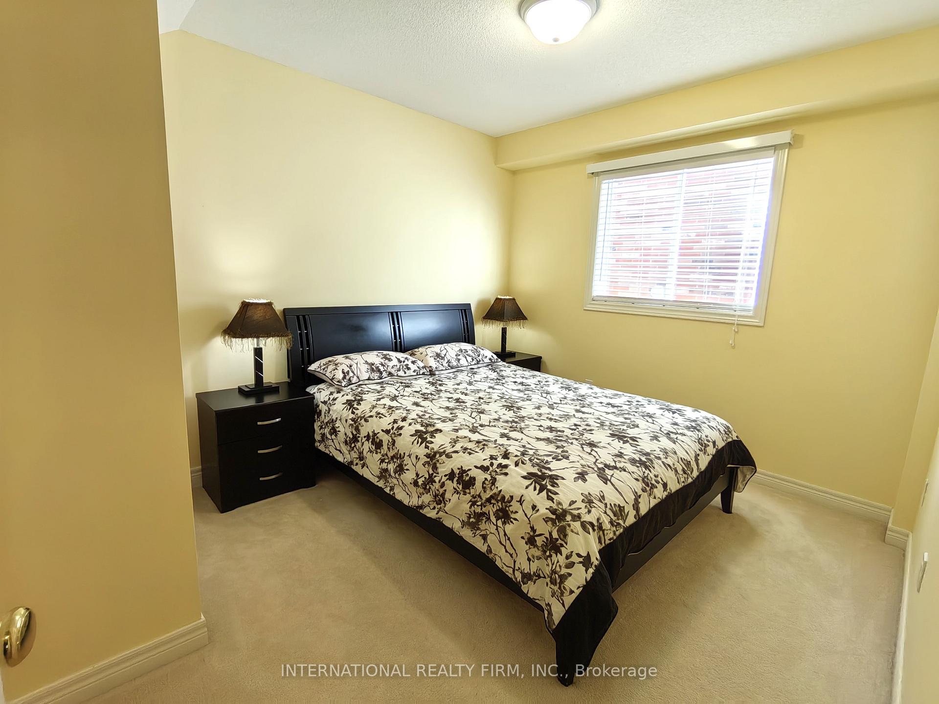 Photo 25 of 394 Delaney Drive, Ajax, Central West — HOMEH