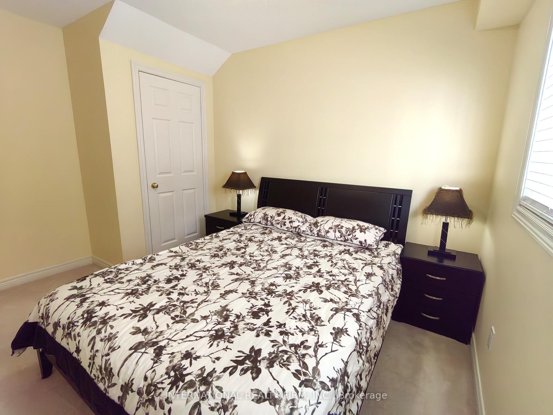 Photo 26 of 394 Delaney Drive, Ajax, Central West — HOMEH
