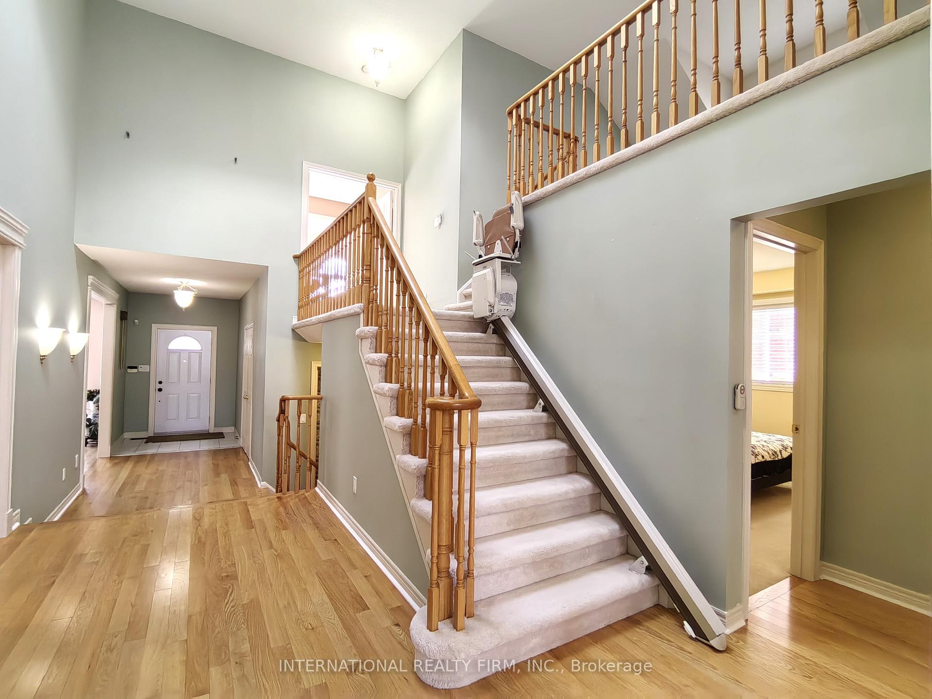 Photo 28 of 394 Delaney Drive, Ajax, Central West — HOMEH