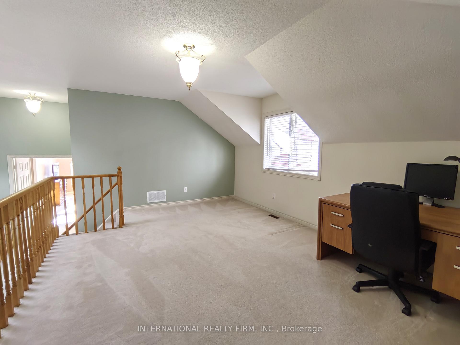 Photo 29 of 394 Delaney Drive, Ajax, Central West — HOMEH