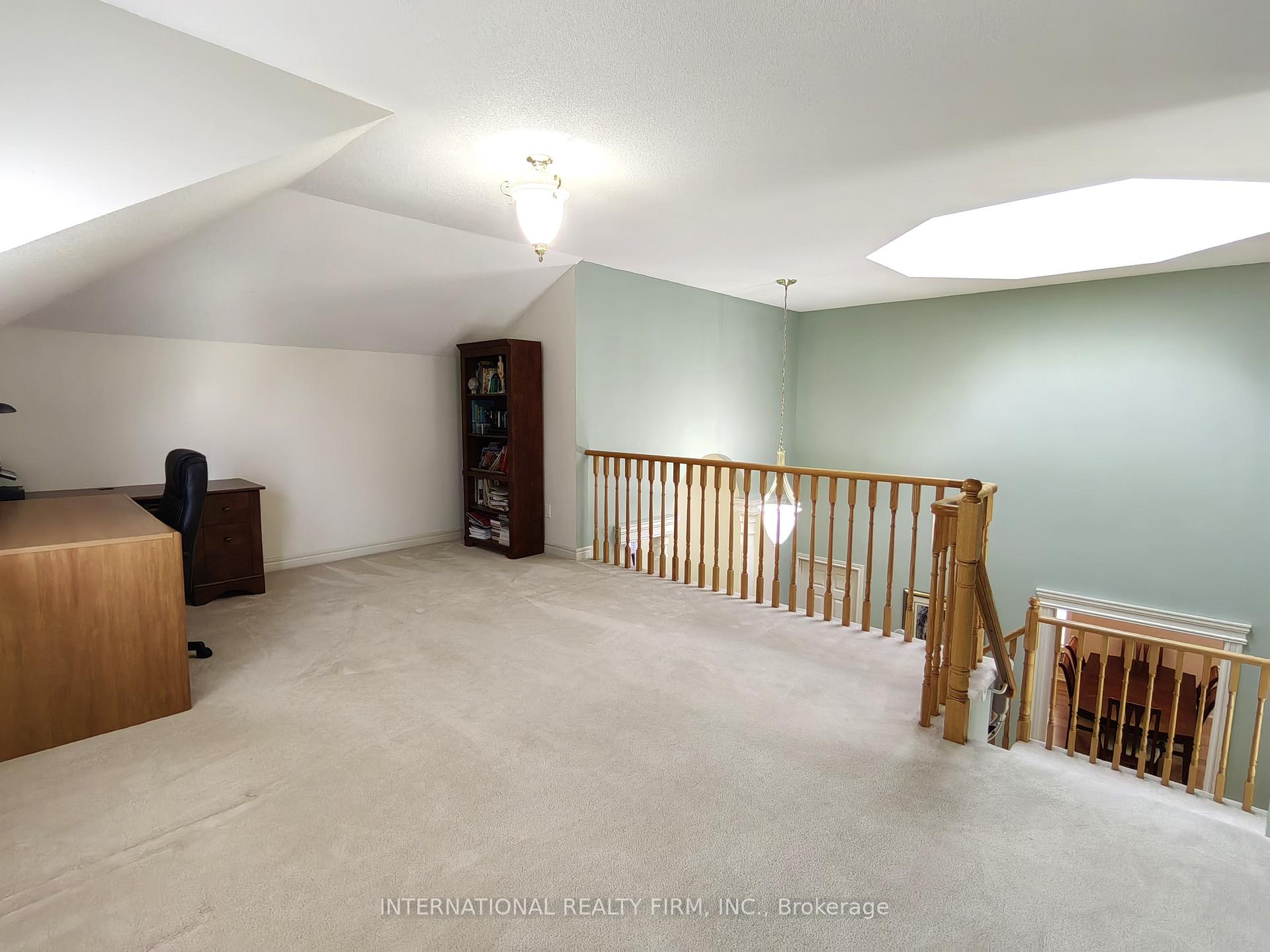 Photo 30 of 394 Delaney Drive, Ajax, Central West — HOMEH