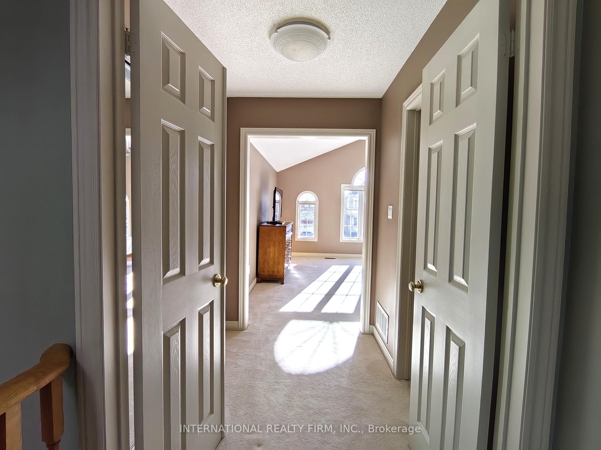 Photo 31 of 394 Delaney Drive, Ajax, Central West — HOMEH