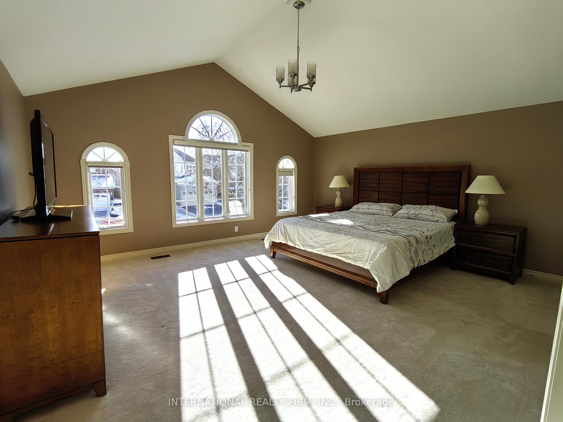 Photo 32 of 394 Delaney Drive, Ajax, Central West — HOMEH