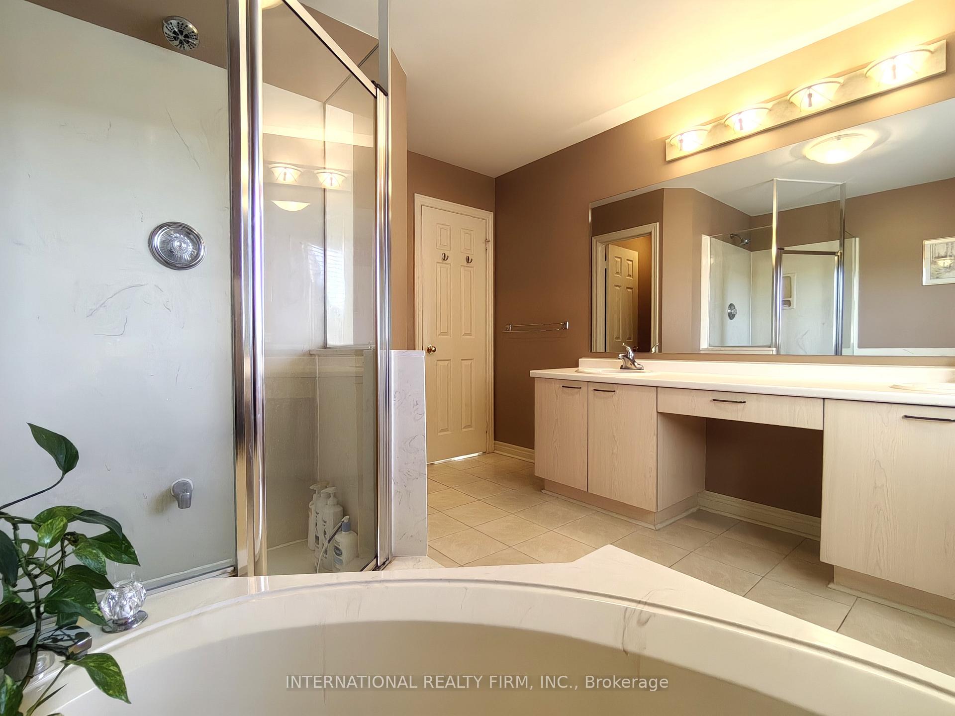 Photo 34 of 394 Delaney Drive, Ajax, Central West — HOMEH