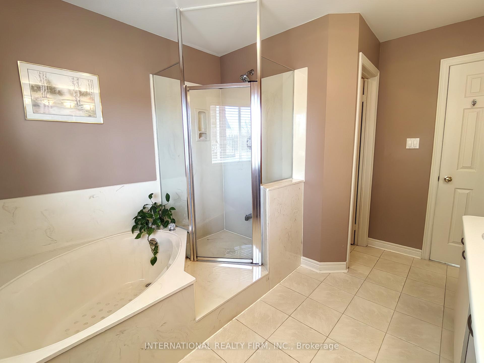 Photo 35 of 394 Delaney Drive, Ajax, Central West — HOMEH