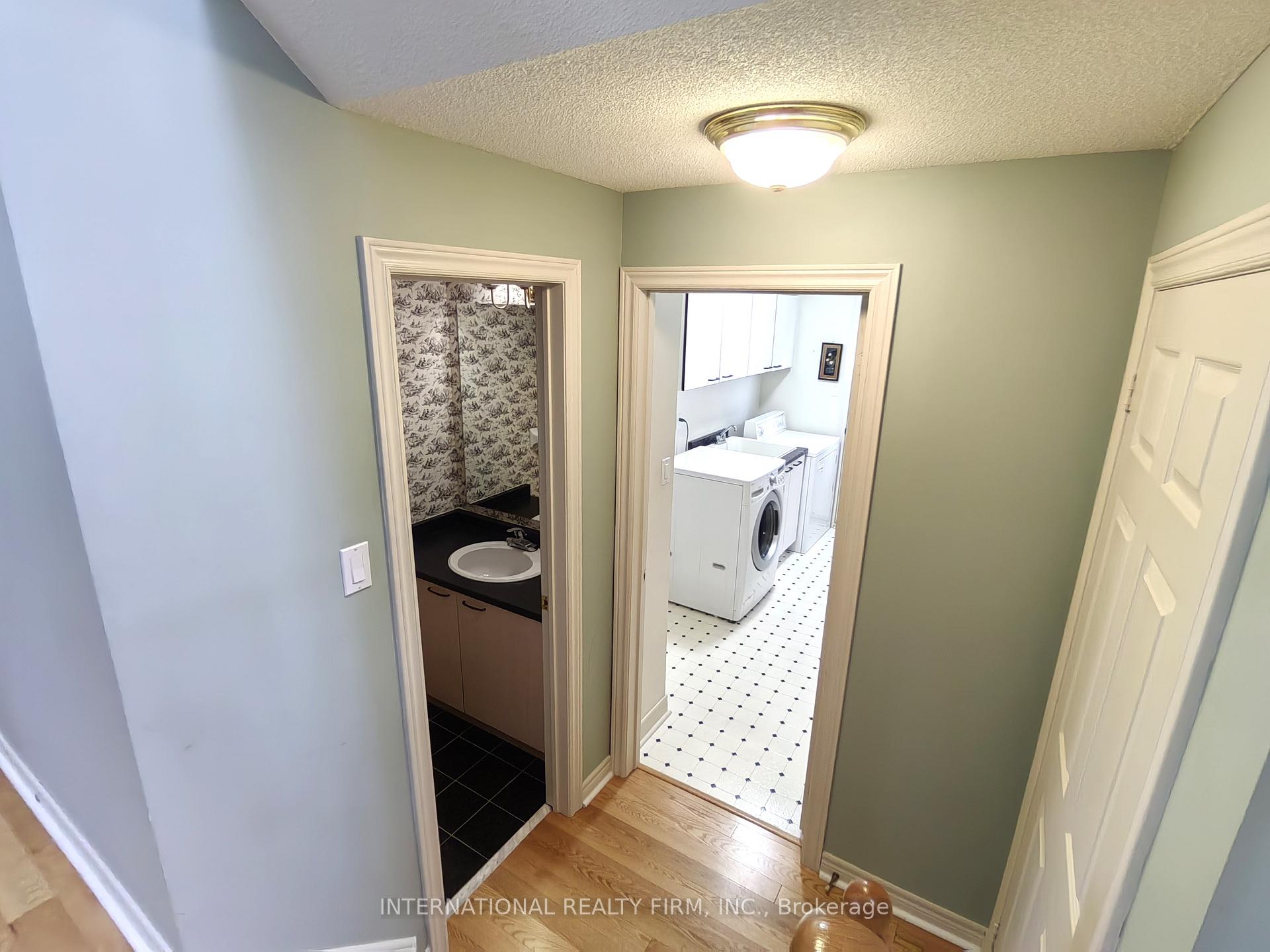 Photo 36 of 394 Delaney Drive, Ajax, Central West — HOMEH
