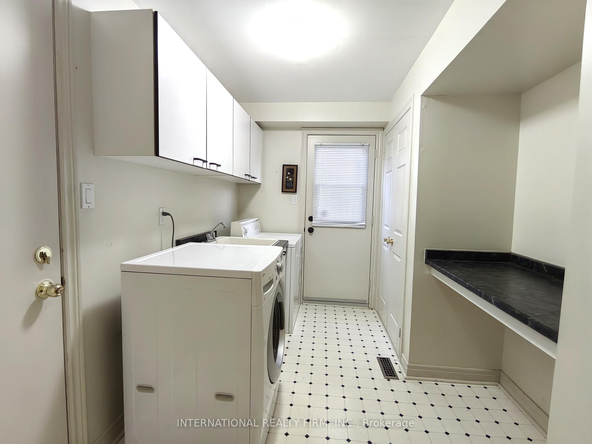 Photo 37 of 394 Delaney Drive, Ajax, Central West — HOMEH
