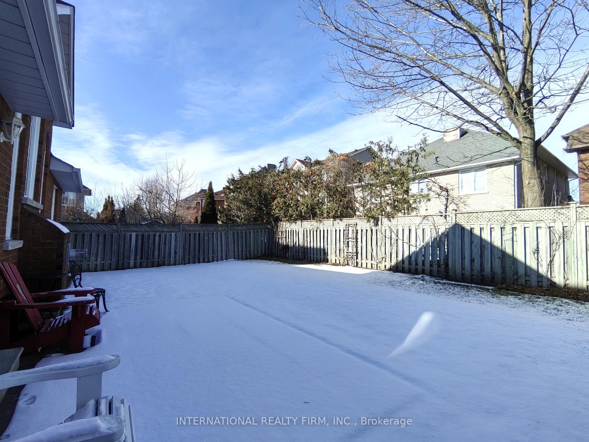 Photo 38 of 394 Delaney Drive, Ajax, Central West — HOMEH