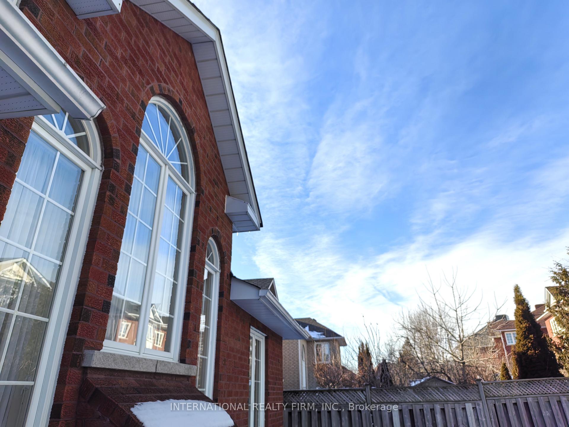 Photo 39 of 394 Delaney Drive, Ajax, Central West — HOMEH