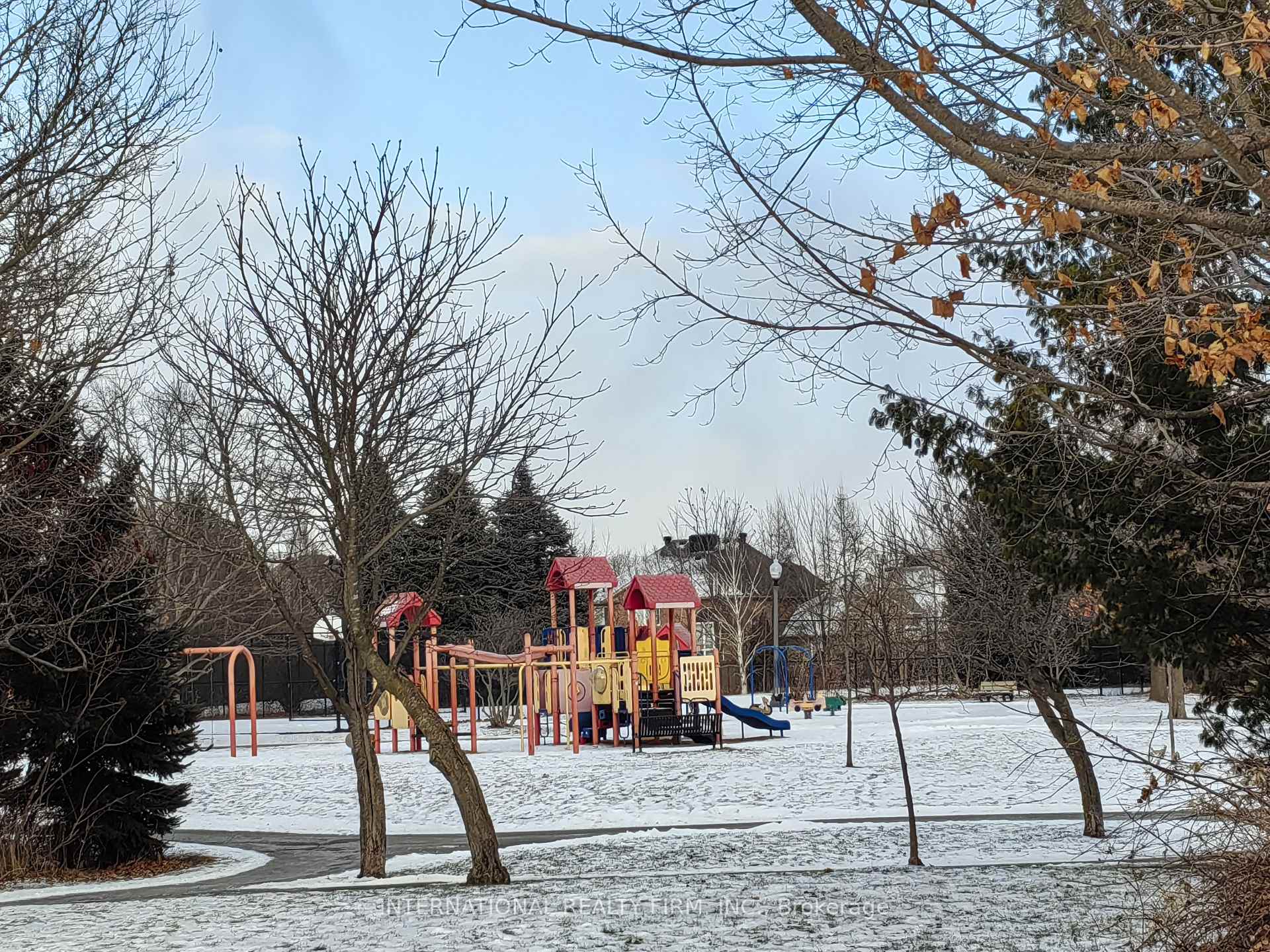 Photo 40 of 394 Delaney Drive, Ajax, Central West — HOMEH