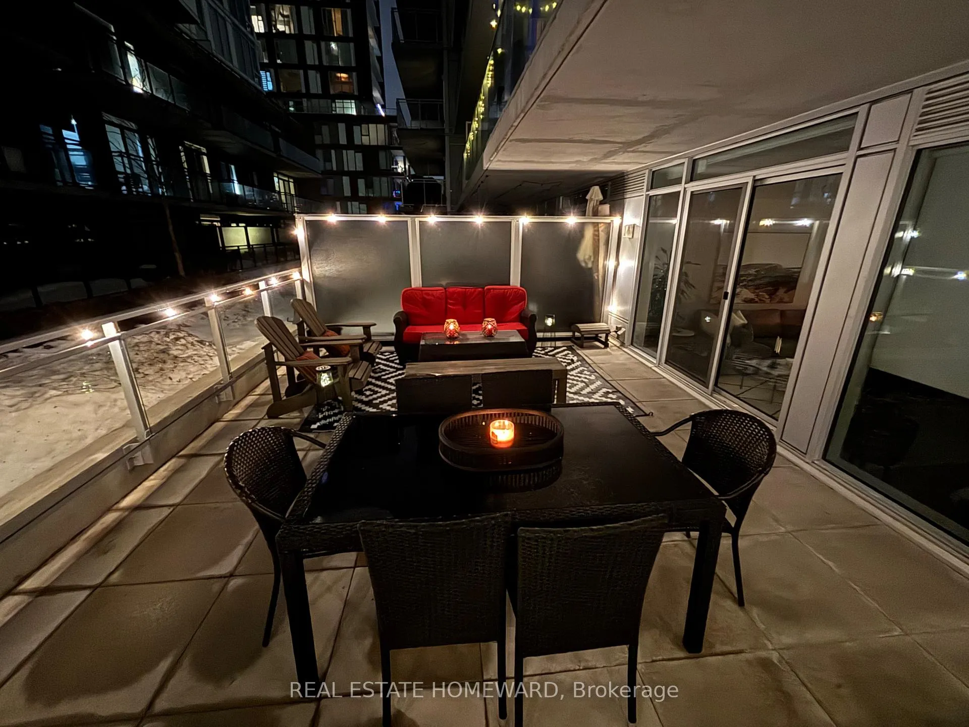 Photo 24 of Unit 211, 665 Queen Street E, Toronto, South Riverdale — HOMEH
