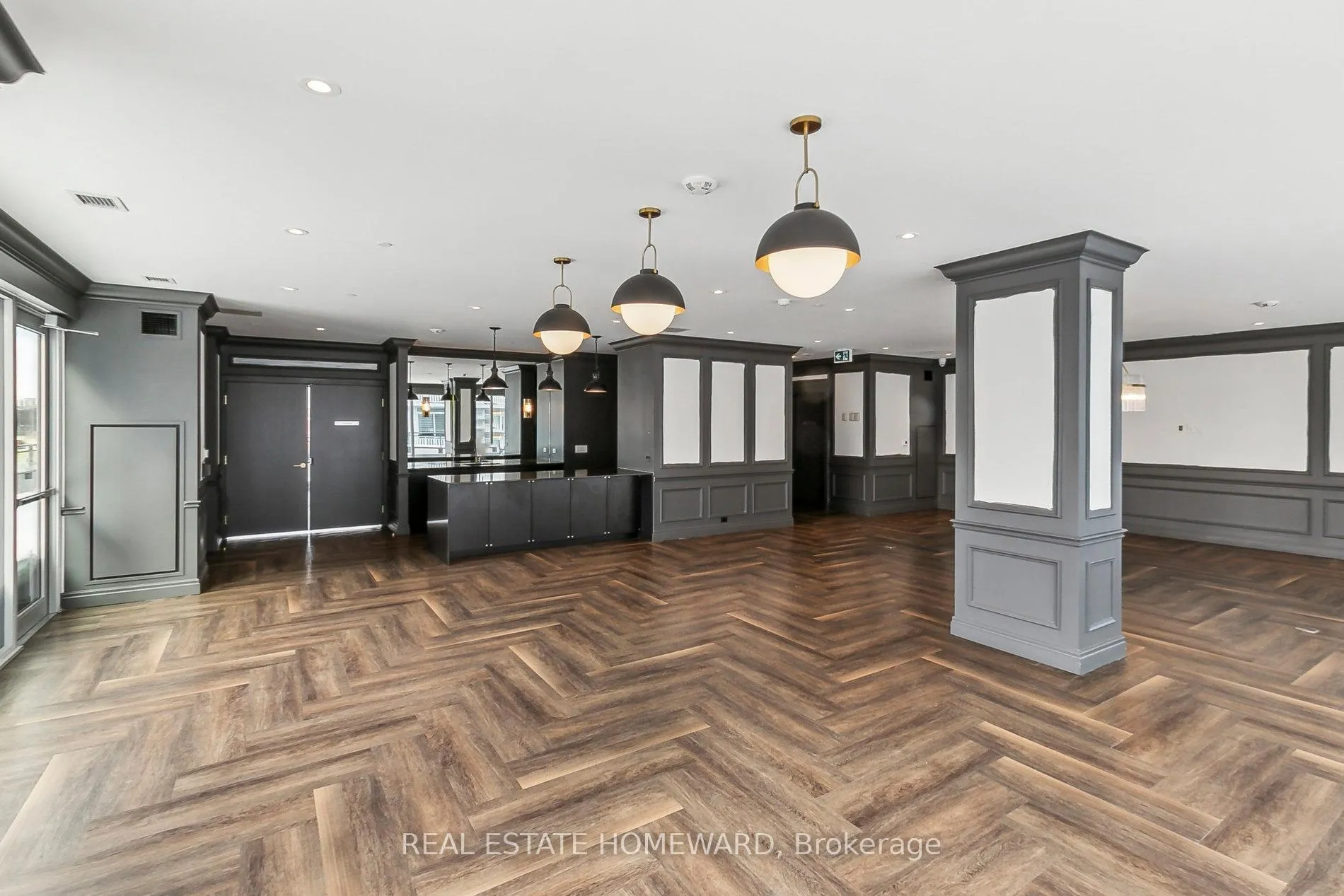 Photo 27 of Unit 211, 665 Queen Street E, Toronto, South Riverdale — HOMEH