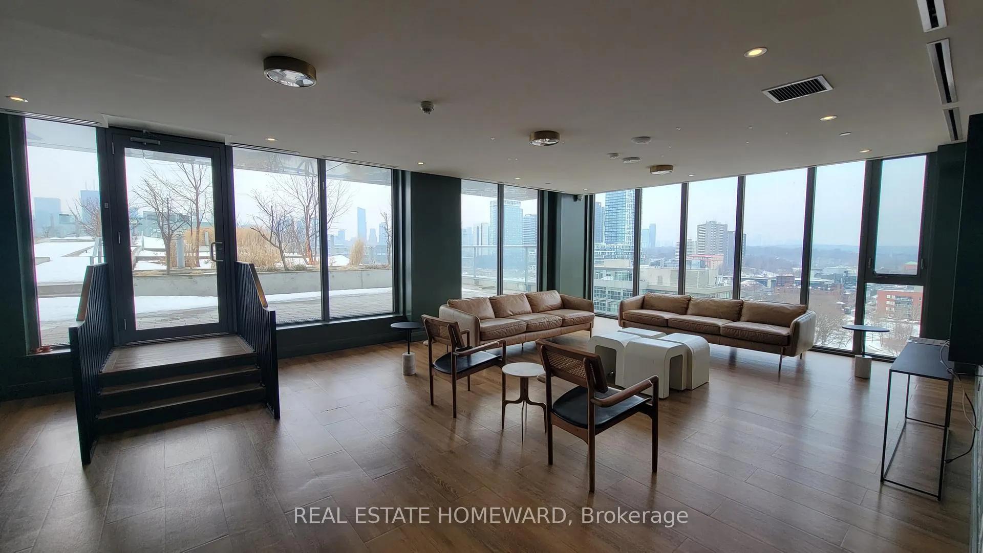 Photo 29 of Unit 211, 665 Queen Street E, Toronto, South Riverdale — HOMEH