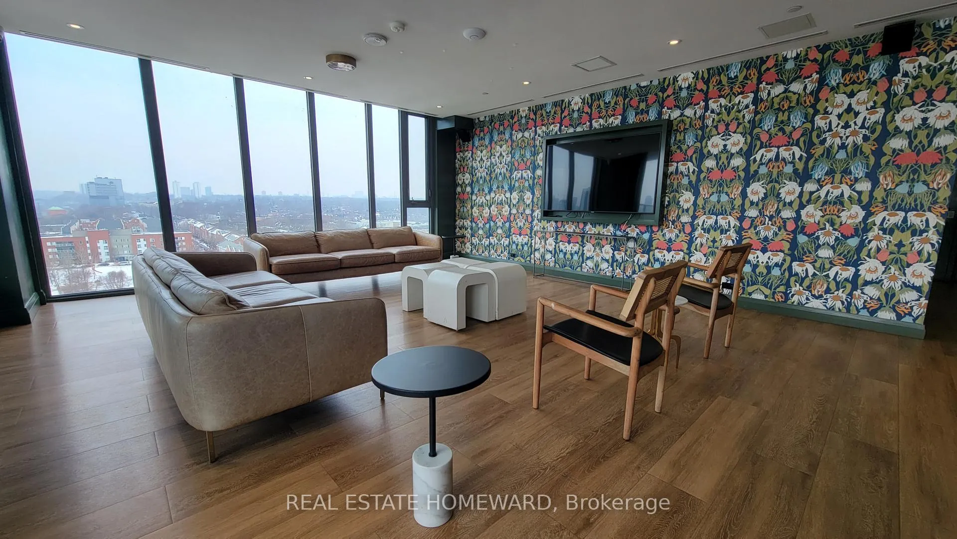 Photo 30 of Unit 211, 665 Queen Street E, Toronto, South Riverdale — HOMEH
