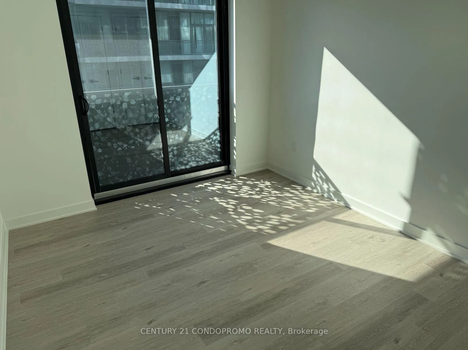 Photo 15 of Unit 4405, 55 Charles Street E, Toronto, Church-Yonge Corridor — HOMEH