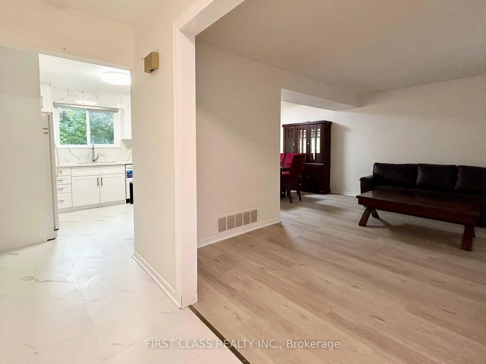 Photo 2 of 67 Cherrystone Drive, North York, Hillcrest Village — HOMEH