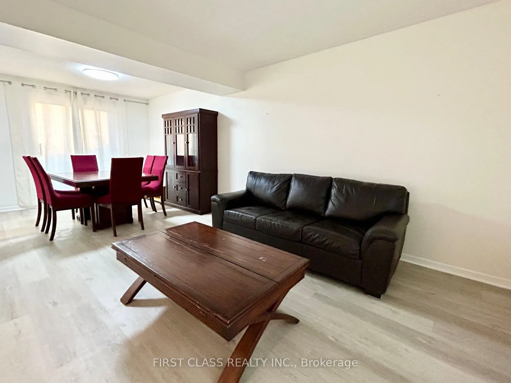 Photo 6 of 67 Cherrystone Drive, North York, Hillcrest Village — HOMEH