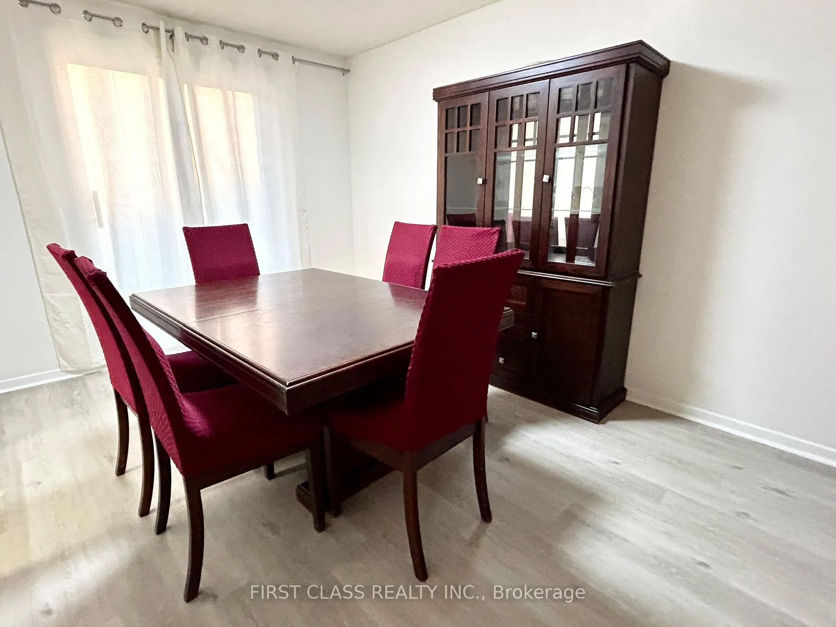 Photo 7 of 67 Cherrystone Drive, North York, Hillcrest Village — HOMEH
