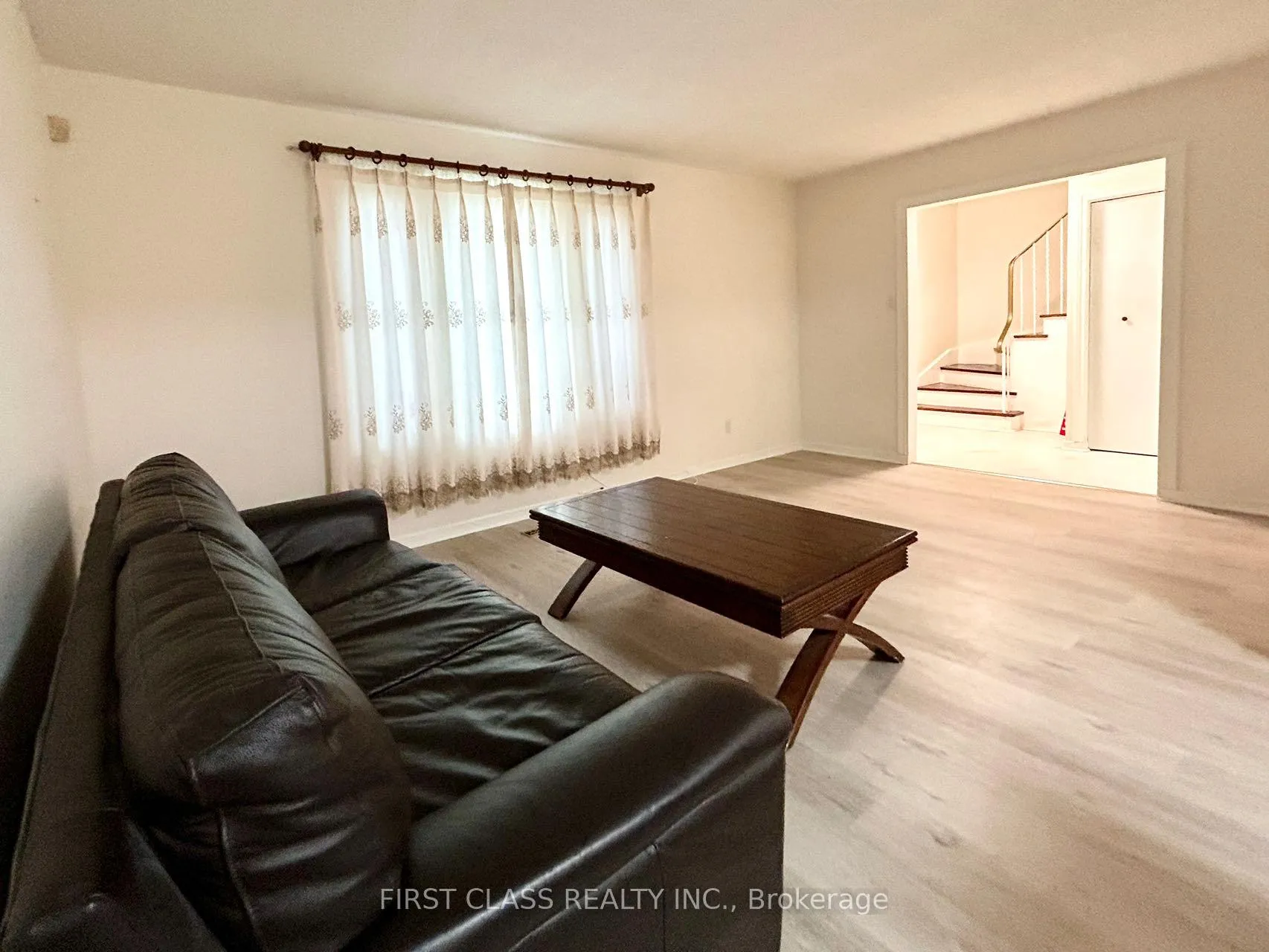 Photo 8 of 67 Cherrystone Drive, North York, Hillcrest Village — HOMEH