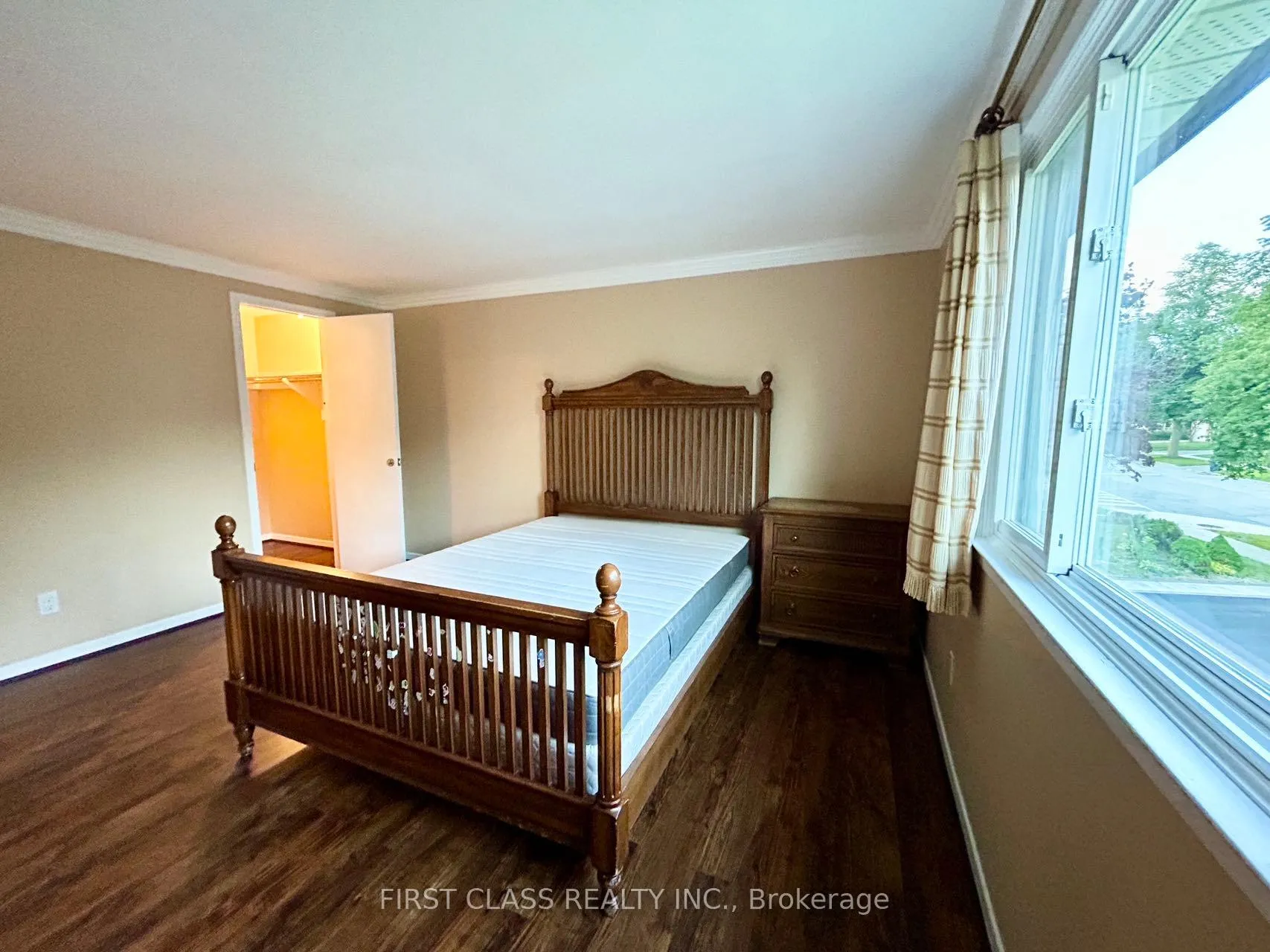Photo 11 of 67 Cherrystone Drive, North York, Hillcrest Village — HOMEH