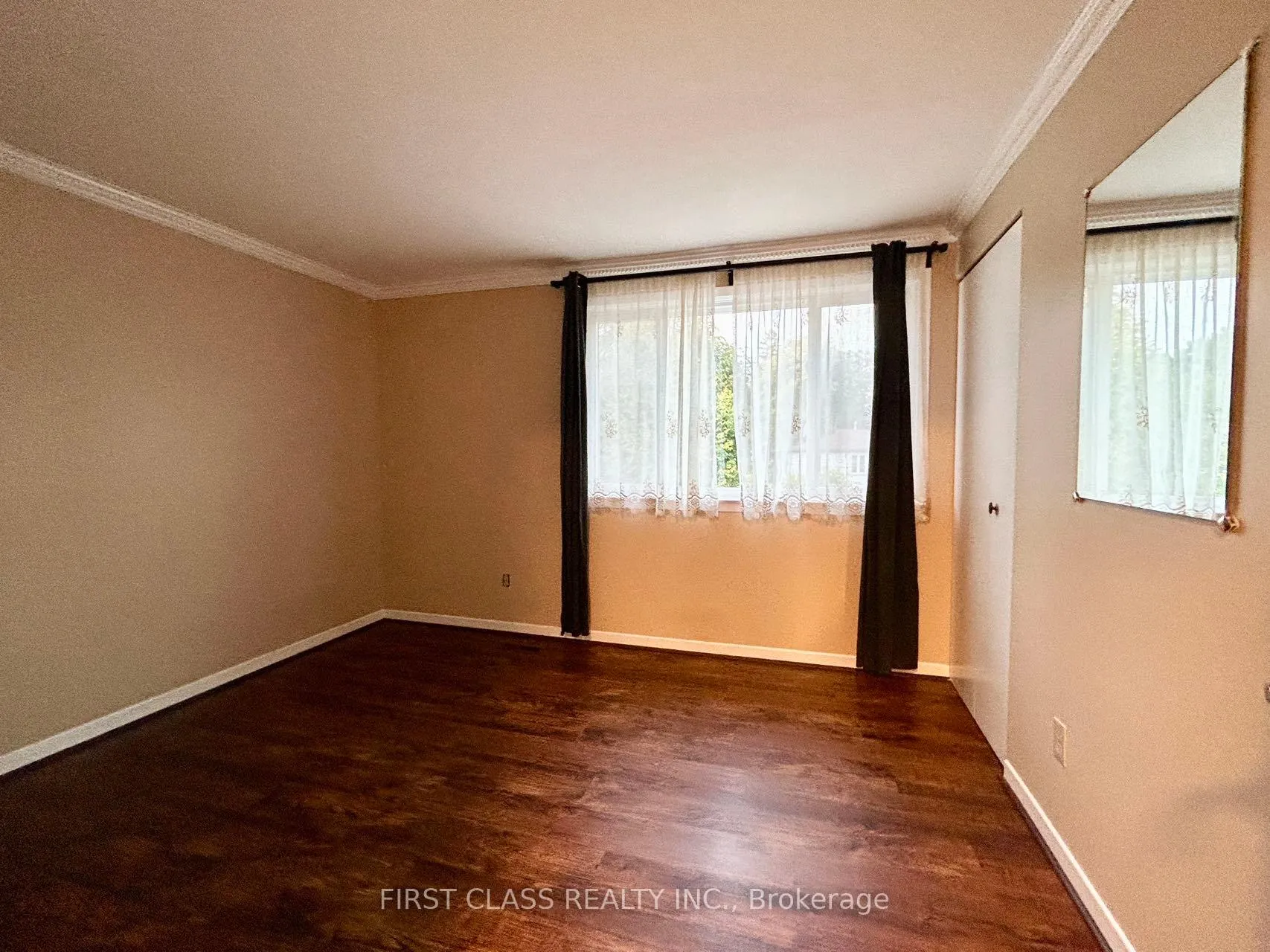 Photo 12 of 67 Cherrystone Drive, North York, Hillcrest Village — HOMEH