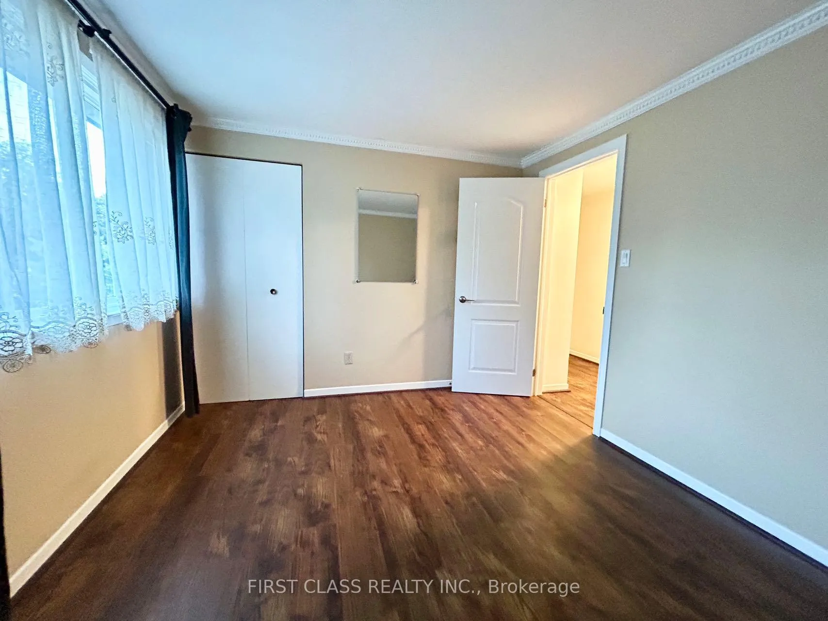 Photo 13 of 67 Cherrystone Drive, North York, Hillcrest Village — HOMEH